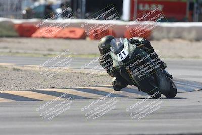 media/Oct-03-2025-CVMA Friday Practice (Fri) [[0c1e57b650]]/5-Racer 4/Session 4- Turn 2/